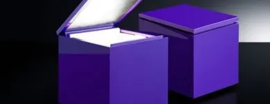 Bedrijfsimago 20