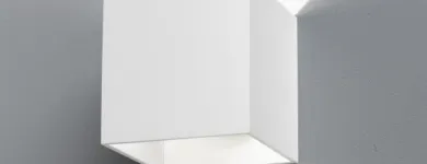 Bedrijfsimago 3