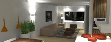 Bedrijfsimago 4