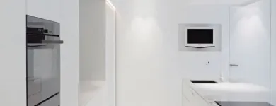 Bedrijfsimago 5