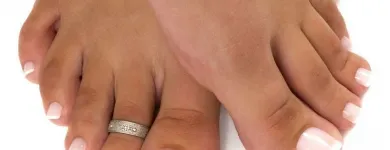 Bedrijfsimago 4