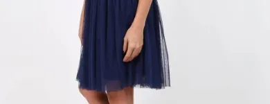 Bedrijfsimago 7