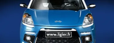 Bedrijfsimago 7