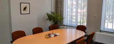 Bedrijfsimago 7