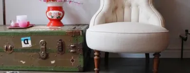 Bedrijfsimago 13