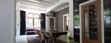 Bedrijfsimago 19
