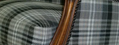 Bedrijfsimago 20