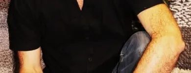 Bedrijfsimago 8