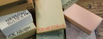 Bedrijfsimago 10
