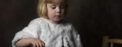 Bedrijfsimago 1