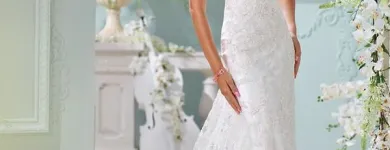Bedrijfsimago 3