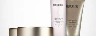Bedrijfsimago 12