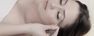 Bedrijfsimago 1