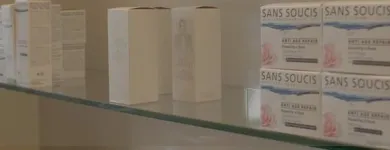 Bedrijfsimago 9