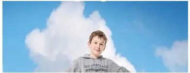 Bedrijfsimago 8