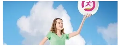 Bedrijfsimago 14