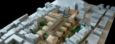 Bedrijfsimago 10