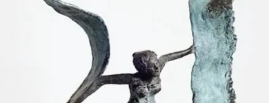 Bedrijfsimago 1