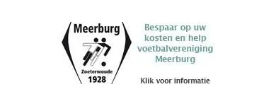 Bedrijfsimago 2