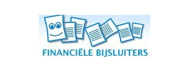 Bedrijfsimago 1