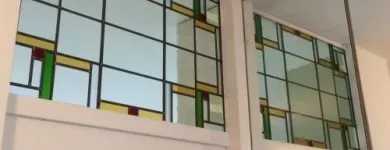 Bedrijfsimago 7