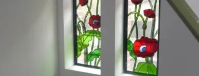 Bedrijfsimago 8