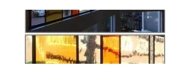 Bedrijfsimago 11