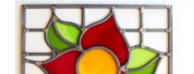 Bedrijfsimago 16