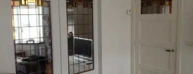 Bedrijfsimago 3