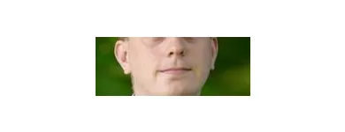 Bedrijfsimago 11