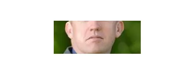 Bedrijfsimago 1