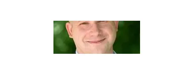Bedrijfsimago 4