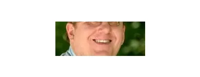 Bedrijfsimago 2