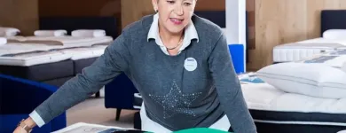 Bedrijfsimago 6