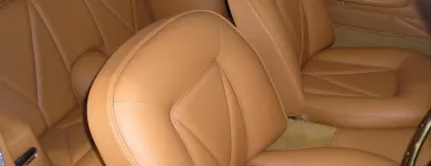 Bedrijfsimago 5