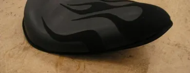 Bedrijfsimago 6