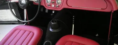 Bedrijfsimago 9