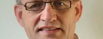 Bedrijfsimago 1