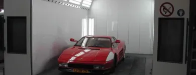 Bedrijfsimago 1