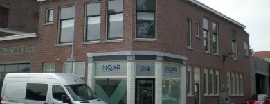 Bedrijfsimago 8