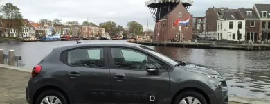 Bedrijfsimago 3