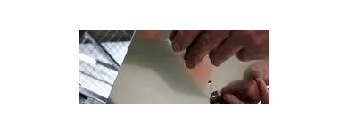 Bedrijfsimago 3