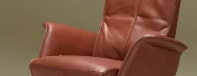 Bedrijfsimago 1