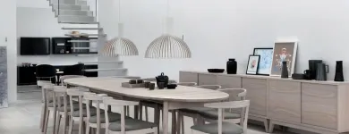 Bedrijfsimago 5