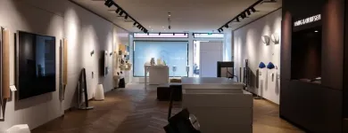 Bedrijfsimago 4