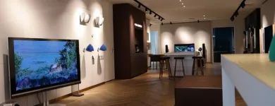 Bedrijfsimago 6