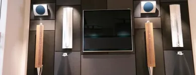 Bedrijfsimago 1