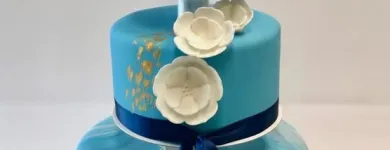 Bedrijfsimago 6