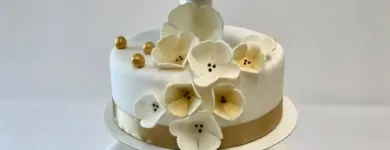 Bedrijfsimago 15