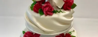 Bedrijfsimago 19